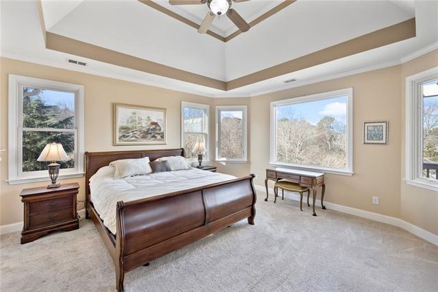 115 Mountain Falls Way, Canton, GA 30115