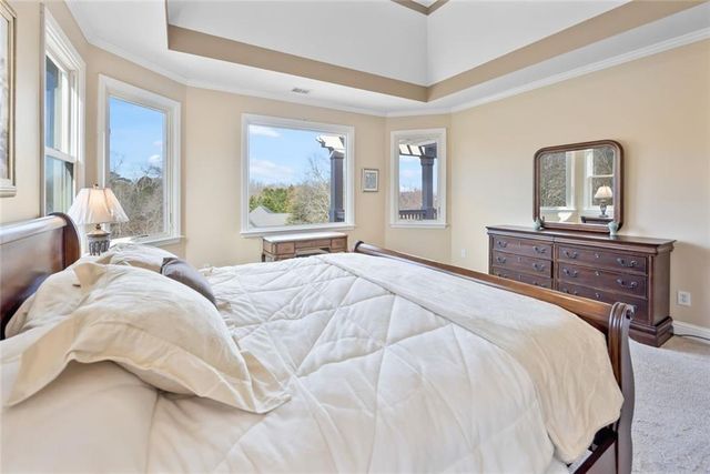 115 Mountain Falls Way, Canton, GA 30115