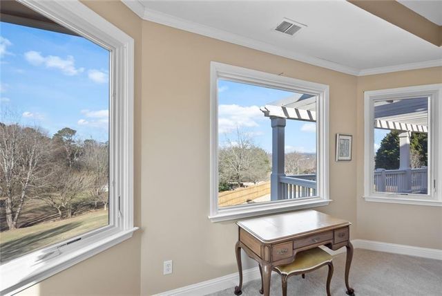 115 Mountain Falls Way, Canton, GA 30115