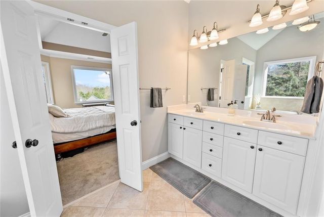 115 Mountain Falls Way, Canton, GA 30115