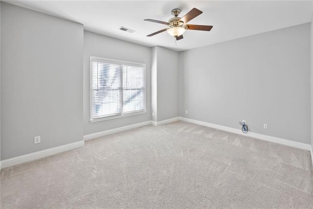 115 Mountain Falls Way, Canton, GA 30115