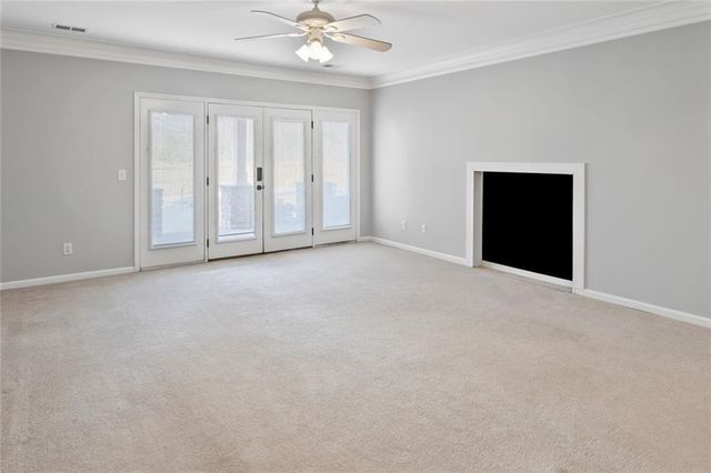 115 Mountain Falls Way, Canton, GA 30115