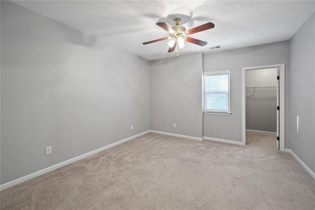 115 Mountain Falls Way, Canton, GA 30115