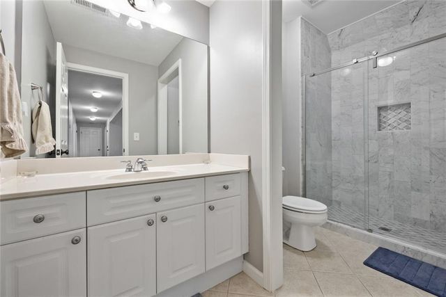 115 Mountain Falls Way, Canton, GA 30115