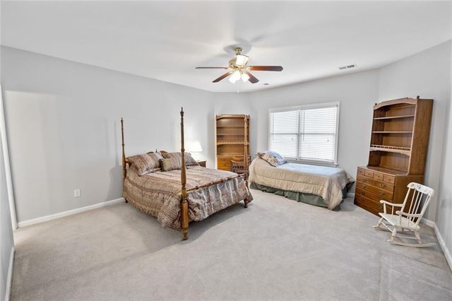 115 Mountain Falls Way, Canton, GA 30115