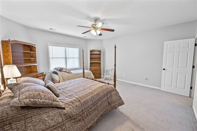 115 Mountain Falls Way, Canton, GA 30115