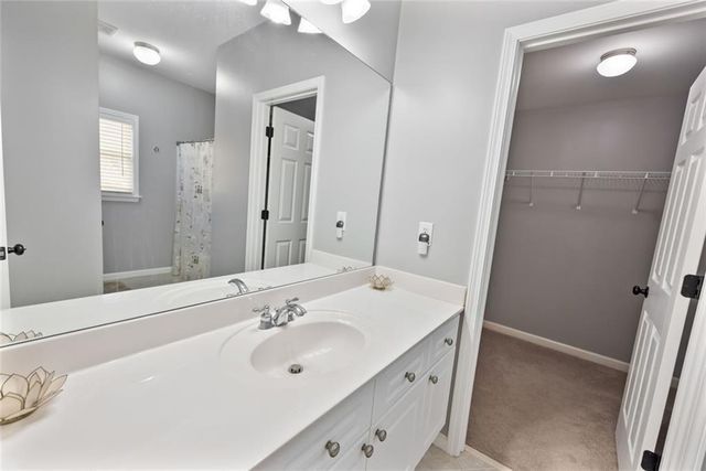 115 Mountain Falls Way, Canton, GA 30115