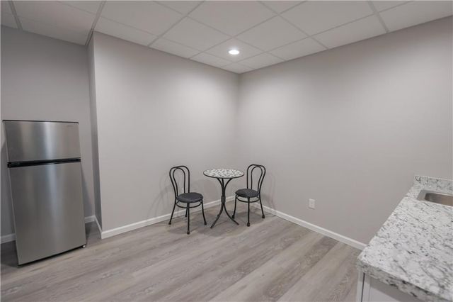 115 Mountain Falls Way, Canton, GA 30115