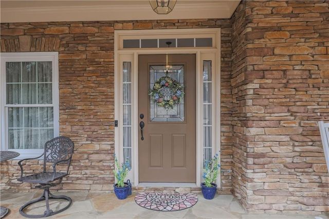 115 Mountain Falls Way, Canton, GA 30115