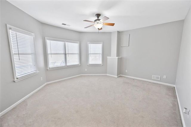 115 Mountain Falls Way, Canton, GA 30115