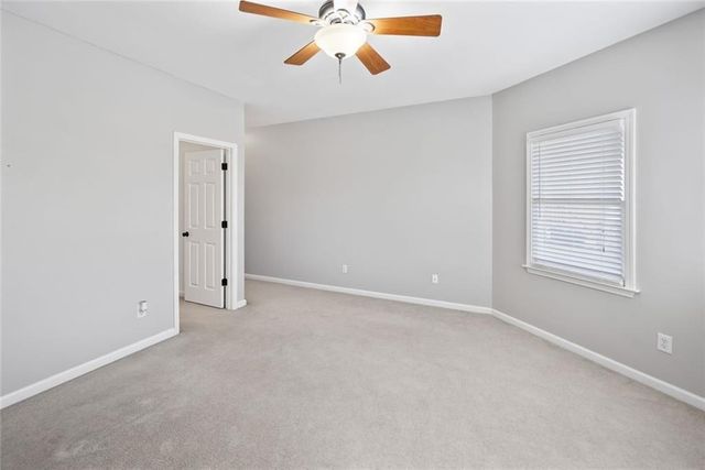 115 Mountain Falls Way, Canton, GA 30115