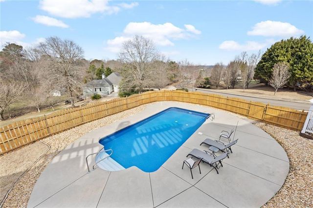 115 Mountain Falls Way, Canton, GA 30115