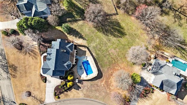 115 Mountain Falls Way, Canton, GA 30115