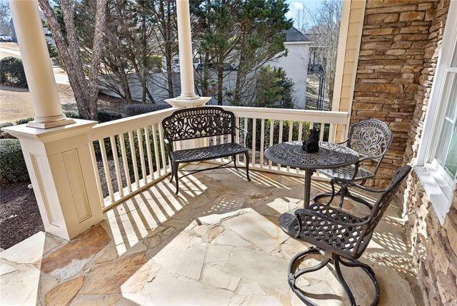 115 Mountain Falls Way, Canton, GA 30115