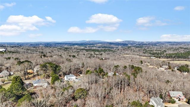 115 Mountain Falls Way, Canton, GA 30115
