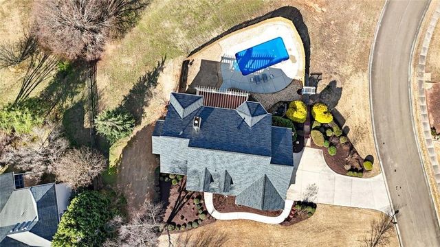 115 Mountain Falls Way, Canton, GA 30115