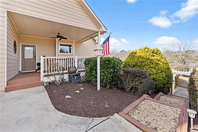 115 Mountain Falls Way, Canton, GA 30115