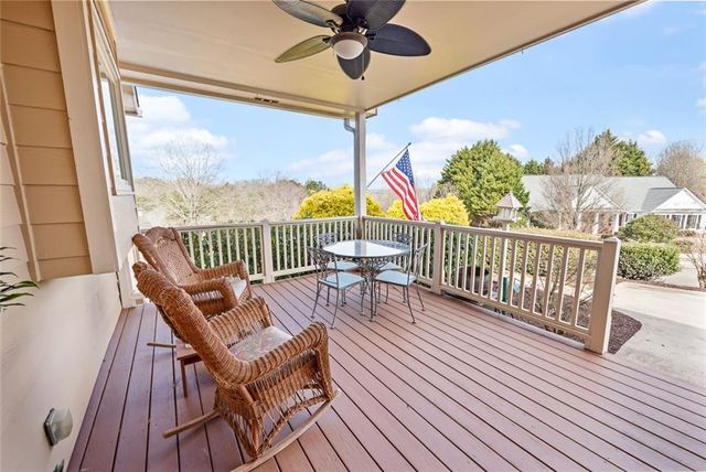 115 Mountain Falls Way, Canton, GA 30115