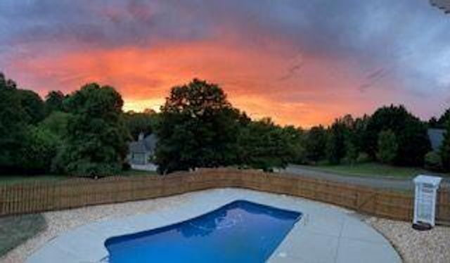 115 Mountain Falls Way, Canton, GA 30115