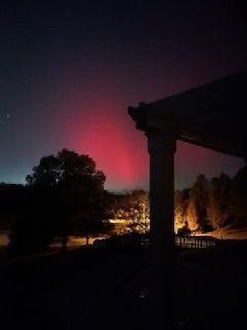 115 Mountain Falls Way, Canton, GA 30115