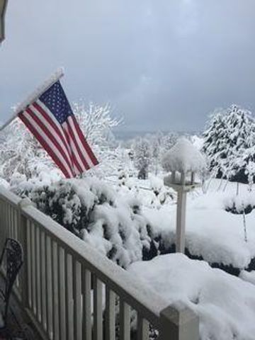 115 Mountain Falls Way, Canton, GA 30115