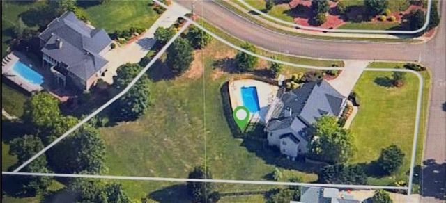 115 Mountain Falls Way, Canton, GA 30115