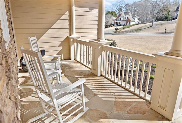 115 Mountain Falls Way, Canton, GA 30115