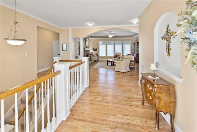 115 Mountain Falls Way, Canton, GA 30115