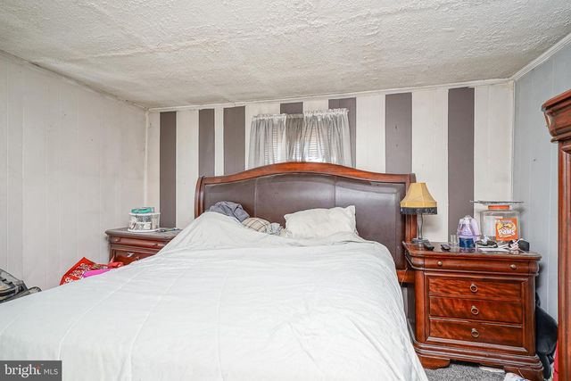 1015 PHILADELPHIA AVE, National Park, NJ 08063