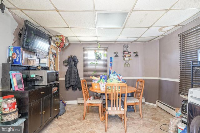 1015 PHILADELPHIA AVE, National Park, NJ 08063