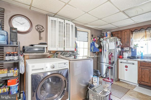 1015 PHILADELPHIA AVE, National Park, NJ 08063