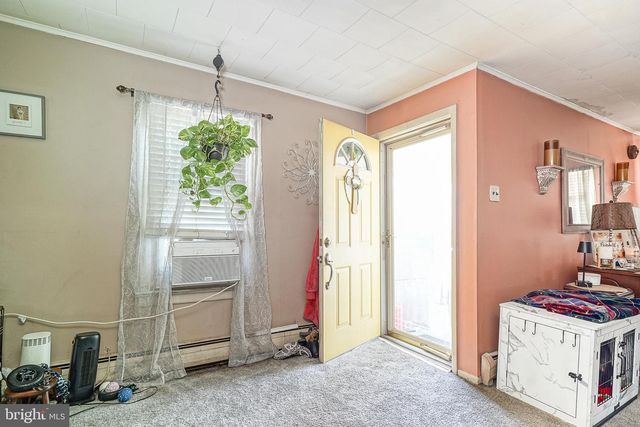 1015 PHILADELPHIA AVE, National Park, NJ 08063