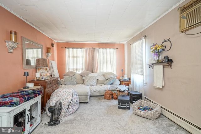 1015 PHILADELPHIA AVE, National Park, NJ 08063