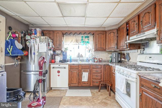 1015 PHILADELPHIA AVE, National Park, NJ 08063