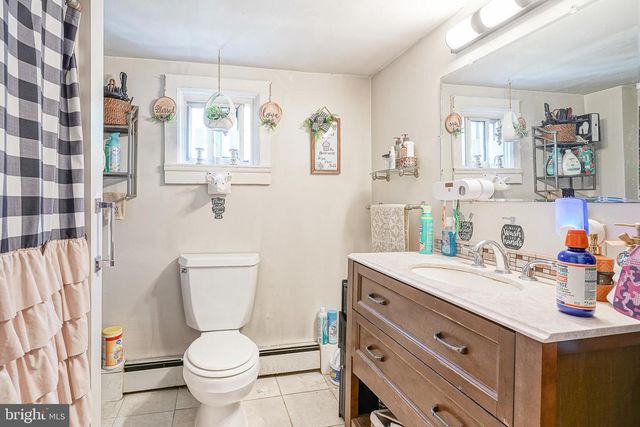 1015 PHILADELPHIA AVE, National Park, NJ 08063