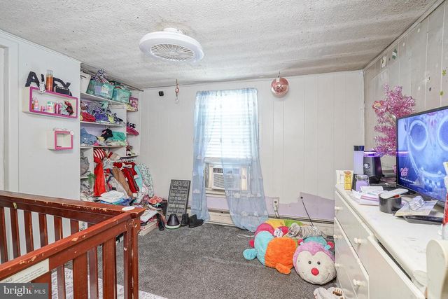 1015 PHILADELPHIA AVE, National Park, NJ 08063