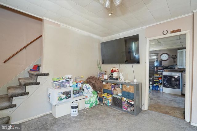 1015 PHILADELPHIA AVE, National Park, NJ 08063