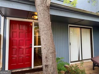 1059 Mariners Drive, Stone Mountain, GA 30083