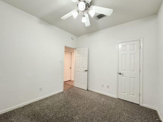 73 E Montfair Boulevard, The Woodlands, TX 77382