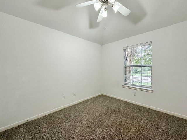 73 E Montfair Boulevard, The Woodlands, TX 77382