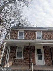 2870 KANSAS RD, Camden, NJ 08104
