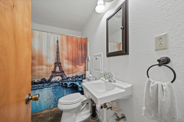 1902 Winston, Big Spring, TX 79720