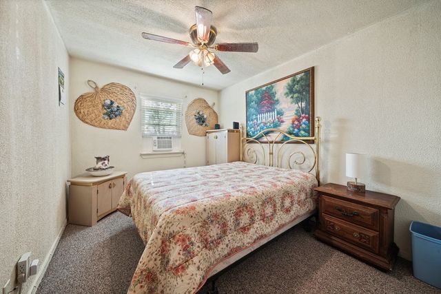 1902 Winston, Big Spring, TX 79720