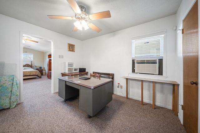 1902 Winston, Big Spring, TX 79720