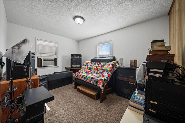 1902 Winston, Big Spring, TX 79720