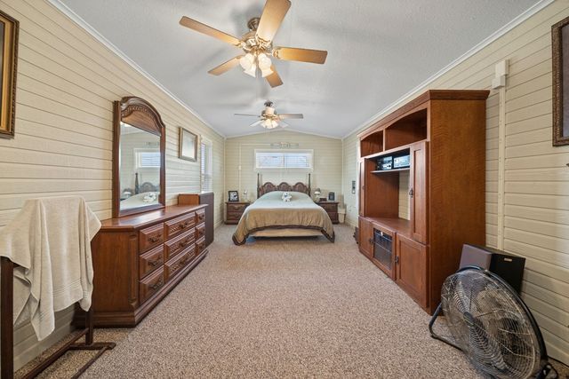 1902 Winston, Big Spring, TX 79720