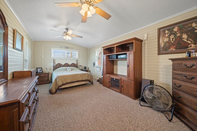 1902 Winston, Big Spring, TX 79720