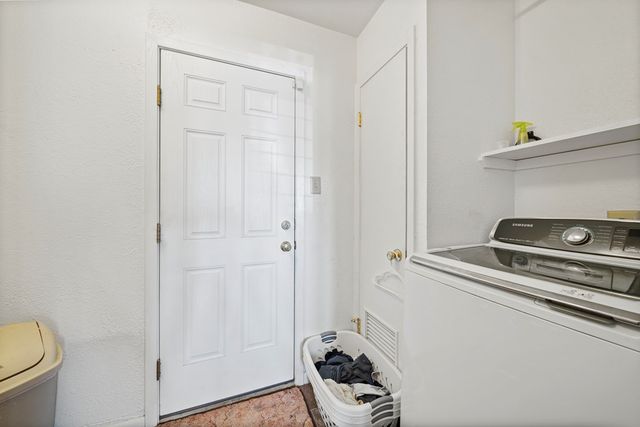 1902 Winston, Big Spring, TX 79720