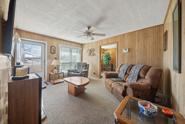 1902 Winston, Big Spring, TX 79720