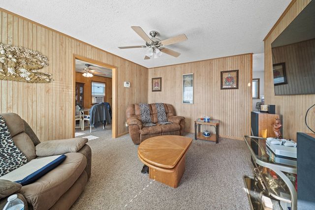 1902 Winston, Big Spring, TX 79720